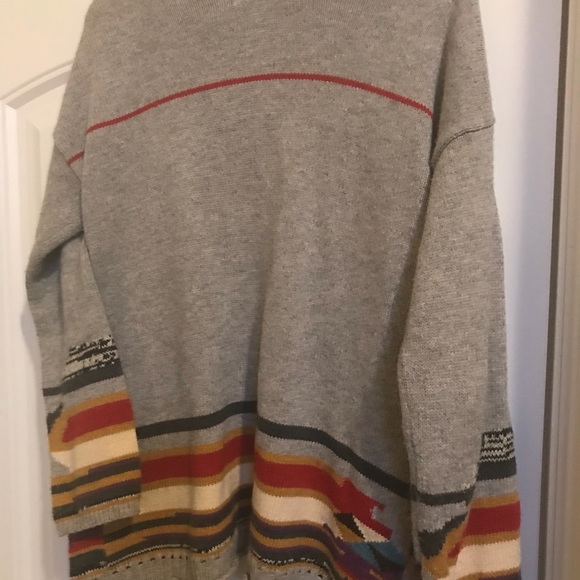 Anthropologie Sweaters - Anthropologie sweater